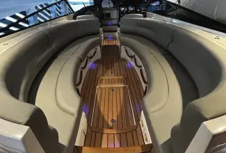 Thumbnail von Castoldi JT34