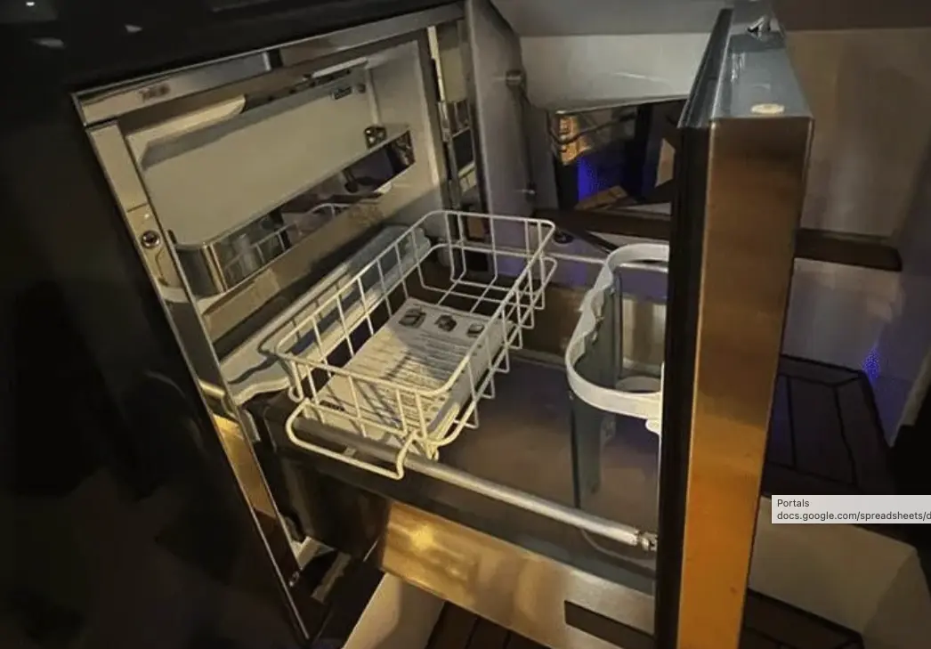 Thumbnail von Castoldi JT34