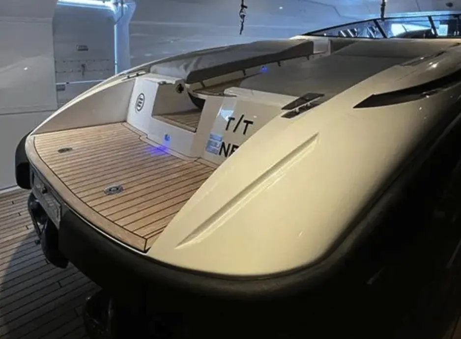 Thumbnail von Castoldi JT34