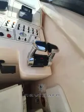 Thumbnail von Cayman 50 WA