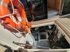 Thumbnail von Cayman 50 WA