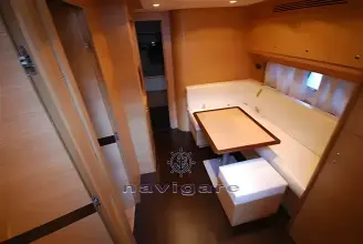 Thumbnail von Cayman 50 WA