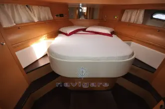 Thumbnail von Cayman 50 WA