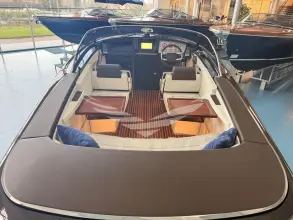 Thumbnail von Riva 27 Iseo