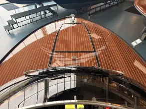 Thumbnail von Riva 27 Iseo