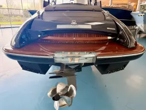 Thumbnail von Riva 27 Iseo