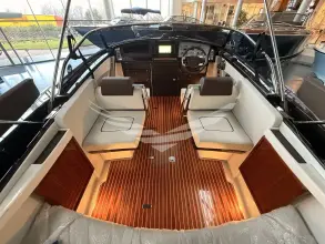 Thumbnail von Riva 27 Iseo