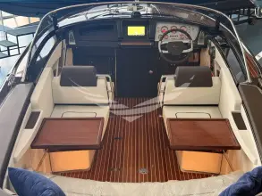 Thumbnail von Riva 27 Iseo