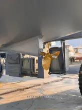 Thumbnail von Beneteau Oceanis 423