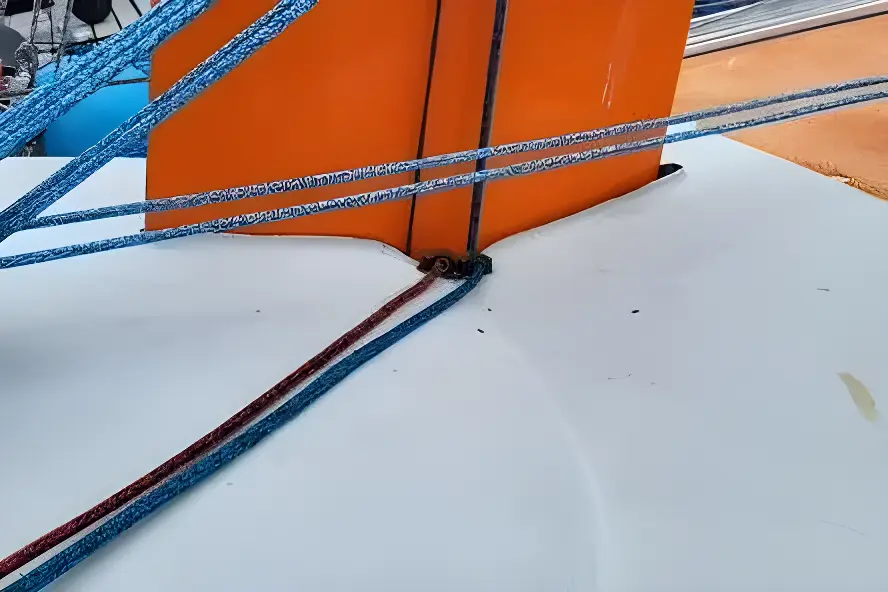 Thumbnail von Seacart 30