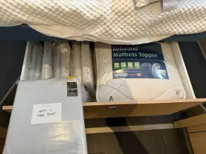 Thumbnail von Fountaine Pajot Tanna 47 Juliet55