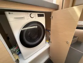 Thumbnail von Fountaine Pajot Tanna 47 Juliet55