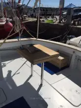 Thumbnail von Hatteras 50 Convertible