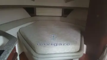 Thumbnail von Boston Whaler 345 Conquest