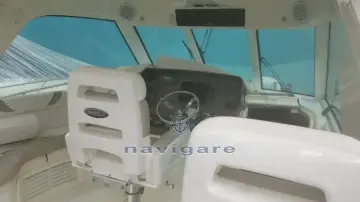 Thumbnail von Boston Whaler 345 Conquest