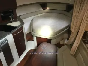 Thumbnail von Boston Whaler 345 Conquest