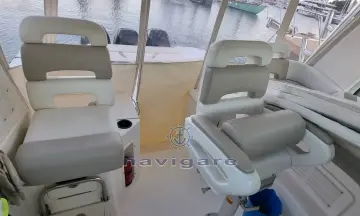 Thumbnail von Boston Whaler 345 Conquest