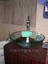 Thumbnail von Cayman 48 WA