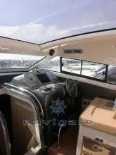 Thumbnail von Cayman 48 WA