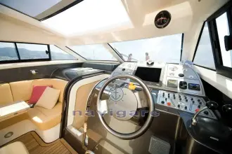 Thumbnail von Cayman 48 WA