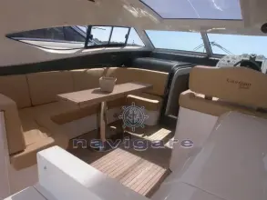 Thumbnail von Cayman 48 WA