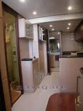 Thumbnail von Cayman 48 WA