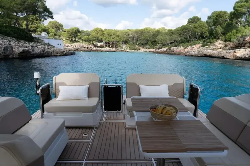 Thumbnail von Aquila 32 Sport