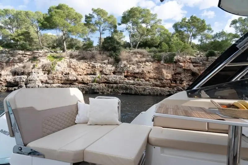 Thumbnail von Aquila 32 Sport