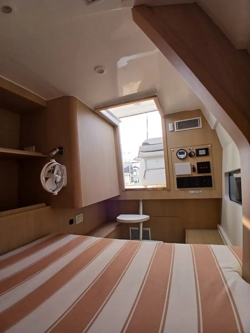 Thumbnail von Aquila 32 Sport