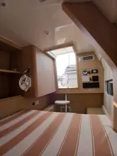 Thumbnail von Aquila 32 Sport