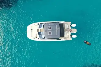 Thumbnail von Aquila 32 Sport