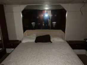 Thumbnail von Heesen 26