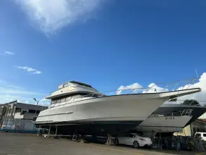 Thumbnail von Heesen 26