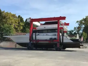 Thumbnail von Heesen 26