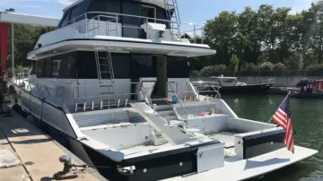 Thumbnail von Heesen 26