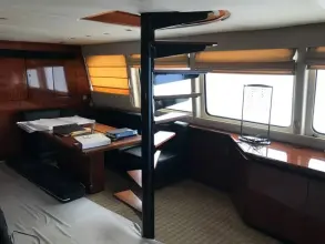 Thumbnail von Heesen 26