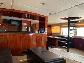 Thumbnail von Heesen 26