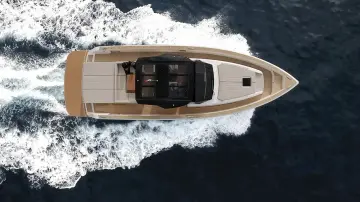 Thumbnail von Pardo P50