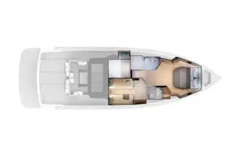 Thumbnail von Pardo P50