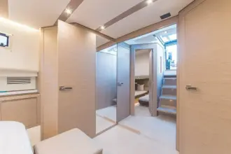 Thumbnail von Pardo P50