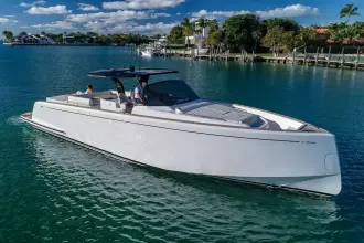 Thumbnail von Pardo P50