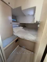 Thumbnail von More Yachts 40