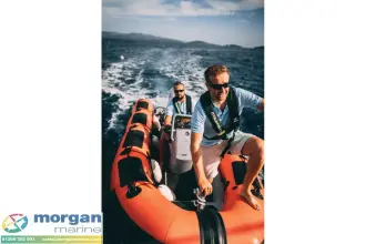 Thumbnail von Noah 33