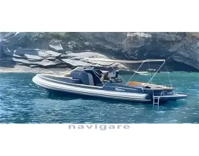 Thumbnail von Noah 33