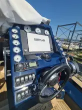 Thumbnail von Noah 33