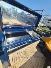 Thumbnail von Noah 33