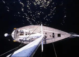 Thumbnail von Nauta Yacht Nauta 50