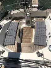 Thumbnail von Nauta Yacht Nauta 50