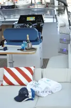 Thumbnail von BB Yachts BB 35 ELBA