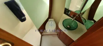 Thumbnail von Tiara Yachts 4300 SOVRAN